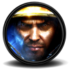Starcraft 2_2